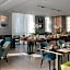 NH Milano Palazzo Moscova