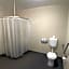 ibis Budget - Melbourne CBD