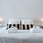 Bossche Suites No2 - Verwersstraat