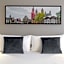 Novotel Maastricht