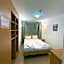Esprit Hotel