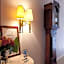 Hostel20 Toulouse Wilson