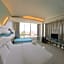 O-Bay Design Hotel Prachuap