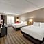 Country Inn & Suites by Radisson, Findlay, OH