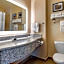 Comfort Suites Airport Flowood