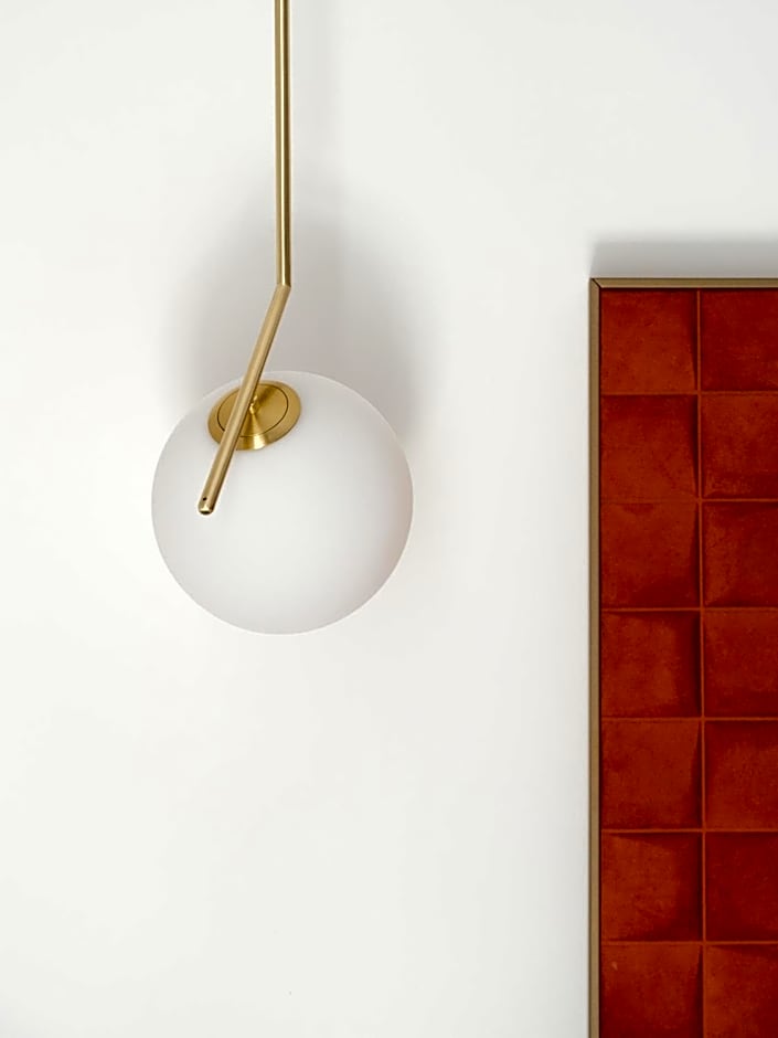 Montenapoleone Suites