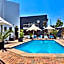 Khayalami Hotel - Mbombela