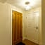 Velvet 2-bedroom apartment Clock House - Hoddesdon