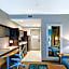 Home2 Suites By Hilton Palmdale