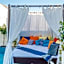 ArtHouse Cinema Hotel
