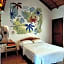 Casa H Rinconcito Mazunte