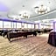 Four Points by Sheraton Boston Newton