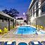 Home2 Suites by Hilton Niceville Eglin Air Force Base