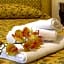 Il Campanile B&B