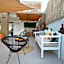 Malia Boutique Studios