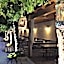 Hotel Parco Delle Rose