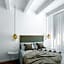 Residence le Porte
