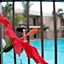 Budget Inn Anaheim near Disneyland Drive
