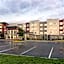 Residence Inn by Marriott Upper Marlboro Joint Base Andrews