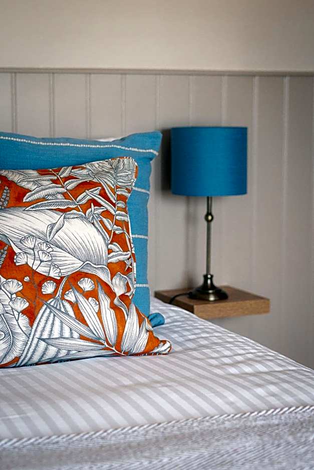 The Seaview, East Preston