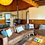 Augusta Sheoak Chalets