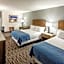Holiday Inn Express & Suites Carpinteria By IHG