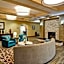 Homewood Suites By Hilton Lancaster