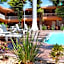 Hotel La Quinta Posada Real