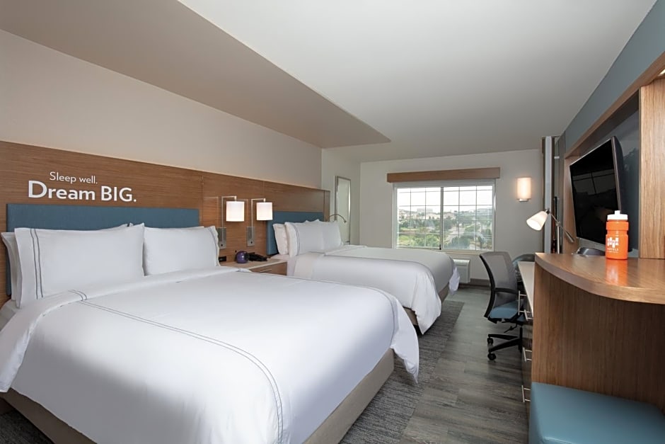 EVEN Denver Tech Center-Englewood By IHG