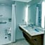 Holiday Inn Express & Suites West Long Branch - Eatontown By IHG