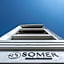 Somer Chew Hotel