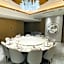 Holiday Inn Express Jining Cultural Center By IHG