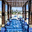 Alexander The Great Beach Hotel