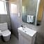 Orere Point TOP 10 Holiday Park