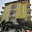 PERLO HOTEL CİTY