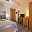 Castelmartini Wellness & Business Hotel