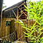 Treehouse de Valentine