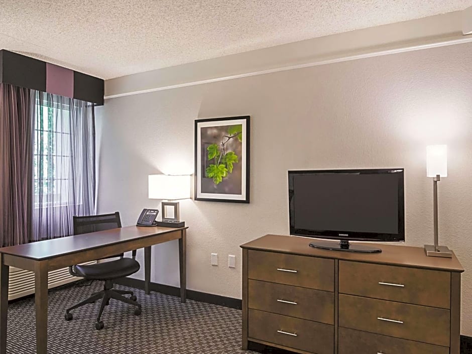 La Quinta by Wyndham Denver Tech Center