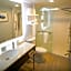 Best Western Carlisle South