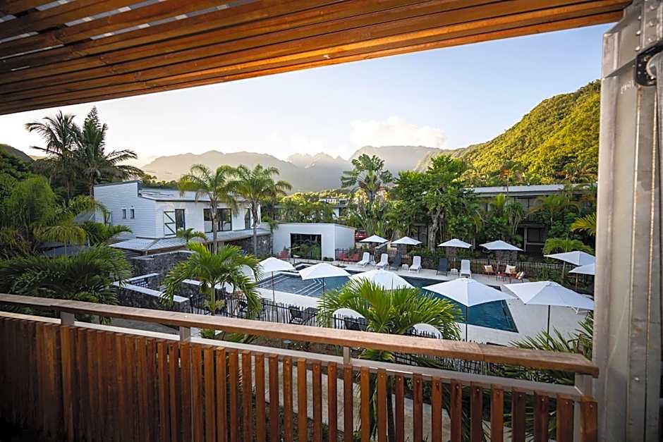 Dimitile Hôtel & Spa