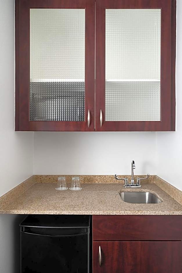 SpringHill Suites by Marriott Gainesville