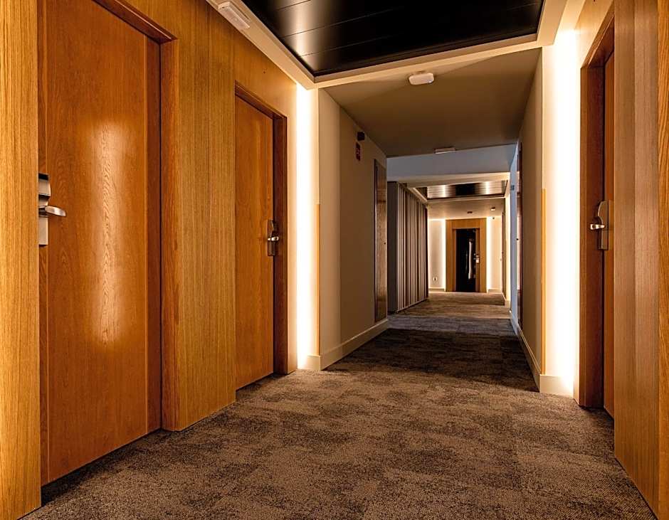 Vertice Indalo Almeria