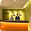 Ueno Hotel