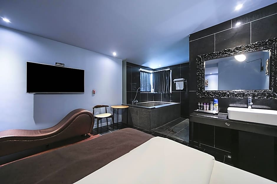 Hotel Banwol