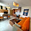 Briz Beach apartments - section B