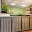 Econo Lodge Fort Knox