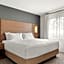 Residence Inn by Marriott Laval