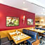 Ramada by Wyndham Hannover