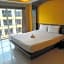 New Lavender Hotel Patong