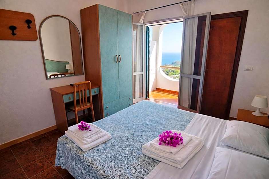 Hotel Bellavista